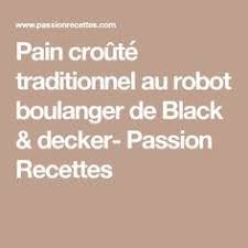 Pin On Robot Boulanger