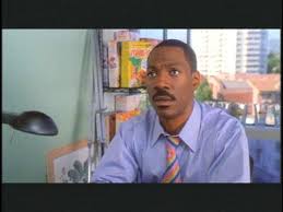 In the comedy daddy day care, two fathers lose their jobs in product development at a large food company and are forced to take their sons out of the exclusive chapman academy and become. Daddy Day Care 2003 Imdb
