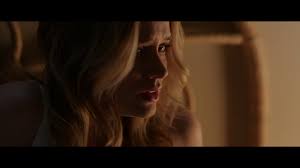 In countdown, when a young nurse (elizabeth lail) downloads an app that claims to predict exactly when a person is going to die, it tells. Countdown Movie Clip It Won T Delete Youtube