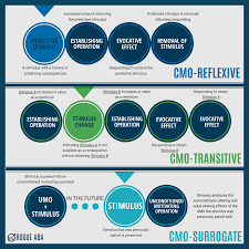 Pin By Rogue Aba On Rogue Aba Study Graphics Bcba Aba Therapy Activities Bcaba Exam