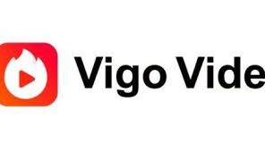 Vigo Video Funny Short Video Apk Free On Android Myappsmall Provide Online Download Android Apk And Games Funny Short Videos Videos Funny Short Humor