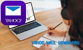 Yahoo Mail Download Yahoo Mail App Amazon Card In 2019 Yahoo News News Online Mail Icon