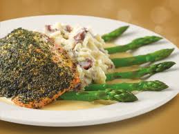 Factory Huevos Rancheros Lemon Sauce For Salmon Cheesecake Factory Salmon Recipes