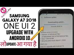 Pin On Samsung 70 Cases