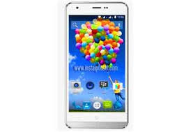 Cara Flash Evercross A75 Winner Y Max Upgrade Instal Ponsel Ponsel