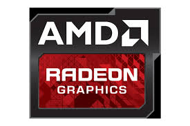 Where To Find Popular Drivers For Windows 7 Amd Video Card New Drivers