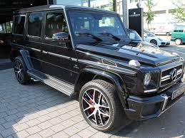 2018 Mercedes Benz G 63 Amg Exclusive Edition Suv Off Road Amg Performance Designo Tags 2018 Mercedesbenz G63 Amg Exclusivee Mercedes Benz Benz Benz G