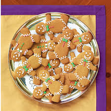 It's clear supermarkets continue to work hard to support customers. Thanksgiving Christmas Other Holiday Celebration Recipes Holiday Recipes Meals Wegmans