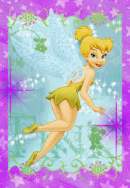 It Is Safe To Say Most Of Us Have Watched Several Disney Movies In Our Time And If You Have Children You Mo Tinkerbell And Friends Tinkerbell Tinkerbell Disney