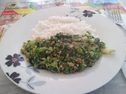 Epingle Sur Cuisine Ile De La Reunion