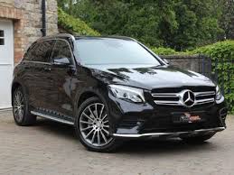 Mercedes Benz Glc Class Cars For Sale In Ireland Donedeal Ie In 2020 Mercedes Benz Glc Mercedes Suv Mercedes Benz G500