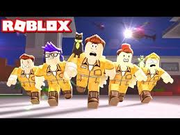 Roblox Adventures The Craziest Jail Break In Roblox Roblox Jailbreak Youtube Roblox Adventures Roblox Roblox Guy