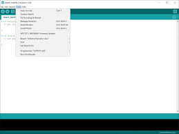 Arduino 1 8 13 Free Download For Windows 10 8 And 7 Filecroco Com