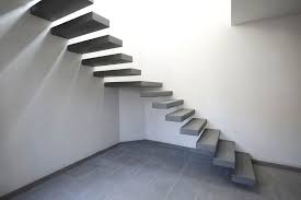 Epingle Sur Escaliers