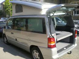 Pin On Mercedes Vito