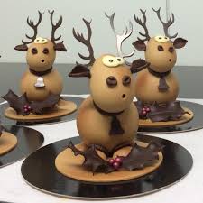 468 Mentions J Aime 17 Commentaires Alban Guilmet Albanguilmetofficiel Sur Instagram Instafood Ch Chocolat Noel Sculptures En Chocolat Deco Chocolat