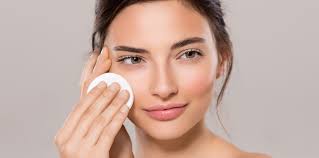 Why Skincare Is So Important Before Every Makeup Application Clartici