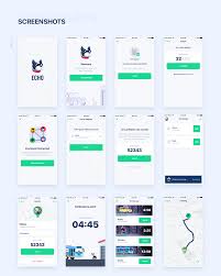 Pin By Mohd Yusuf On App Design Inspiration In 2020 App Interface App Interface Design Android App Design