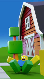 Roblox Home Sweet Home Papeis De Parede De Jogos Roblox Papeis De Parede