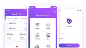 Pin On Ui Kit