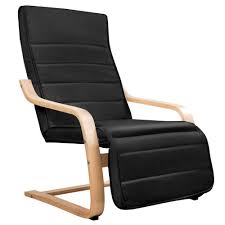Modern Style Fabric Arm Chairs Exporter Prd Furniture Wooden Armchair Fabric Armchairs Lounge Armchair