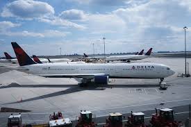 Airlines Secure Billions In Government Aid After Spending Millions On Lobbying Opensecrets