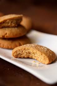 Eggless Gingerbread Cookies Recipe Whole Wheat Ginger Bread Cookies Ginger Bread Cookies Recipe Christmas Food Desserts Cookie Recipes