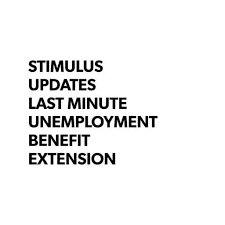 Pin On Stimulus