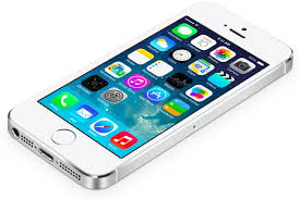 Ios With Nw Features Iphone Apps Apple Iphone 5s Iphone Hacks