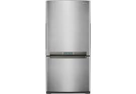 Samsung Bottom Freezer Fridge Home Cinema Systems Bottom Freezer Fridge Bottom Freezer