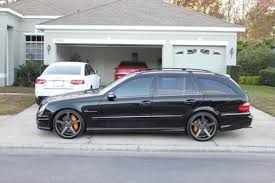 Check Out This 2005 Mercedes Benz E55 Amg On Autotrader Com Mercedes E55 Amg Benz