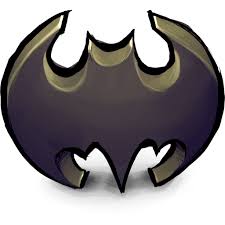 Pin On Icon Sets