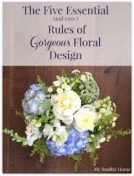 Pin On Hometalk Gardening