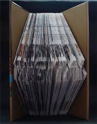 Orimoto Kirimoto Buch Digital Kirimoto Orimoto Schachtner Meissner Bookfolding Buchfalten Bookart Buchkunst Dig Orimoto Bucher Falten Orimoto Kirimoto Sprache ist selbstverständlicher bestandteil unseres lebens.