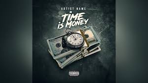Image Result For Mixtape Cover Design Money Mixtape Cover Cover Design Cover Art