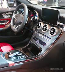 Mercedes Benz C400 Mercedes Benz Super Cars Mercedes