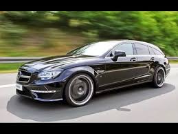 Pin By Markuslerbs On Mersedes Amg In 2020 Mercedes Benz Cls Shooting Brake Mercedes Cls