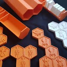 Palabras que dan entidad a todas esas muestras de ocio que se desarrollan en, efectivamente, una mesa. Juegos De Mesa Para Imprimir Y Recortar Pdf