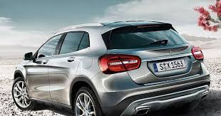 Pin By Angel Chu On Mb Mercedes Benz Gla Mercedes Benz Suv Mercedes Gla