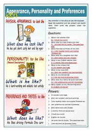 Look Like Be Like Like Worksheet Free Esl Printable Worksheets Made By Teachers Learn English Teaching English Grammar English Lessons