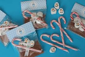 Stempelgummi unmontiert schneemannsuppe spruch grösse motiv ca. Schneemann Suppe Oder Einfach Heisser Kakao Mit Marshmallows Muffin Queen