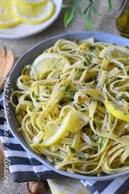 Epingle Sur Mediterranean Recipes