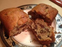 Since We Live In Colorado I Am Always On The Lookout For High Altitude Bread Recipes Much High Altitude Banana Bread High Altitude Baking Vegan Banana Bread