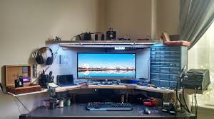 Do I Qualify For Pcmasterrace Reddit House Design Workstation