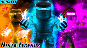 13 Pet Combat Ninja Legends Roblox Roblox Legend Dragon Warrior