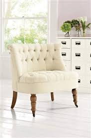 Buy Mayfair Chair From The Next Uk Online Shop Living Room Furniture Chairs Furniture Living Room Furniture