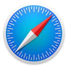 Apple Support Downloads