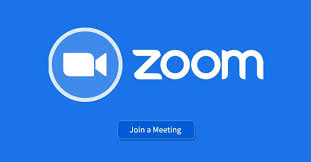 American Cyber Expert Firm Cyble Has Reported That About 0 5 Million Zoom App Users Accounts Are Available Zoom Video Conferencing Video Conferencing App Zoom