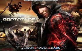 Prototype 1 Rip Pc Game Free Download 1 8 Gb Prototype 1 Ripped Pc Game Free Download Prototype Is A Game Of Action Free Games Gaming Pc Pc Games Download