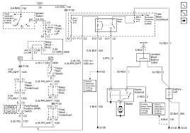 1998 chevrolet malibu 4dr sedan wiring information: 1998 Chevy S10 Ignition Switch Wiring Diagram 1939 Cadillac Wiring Diagram Vga Diau Tiralarc Bretagne Fr